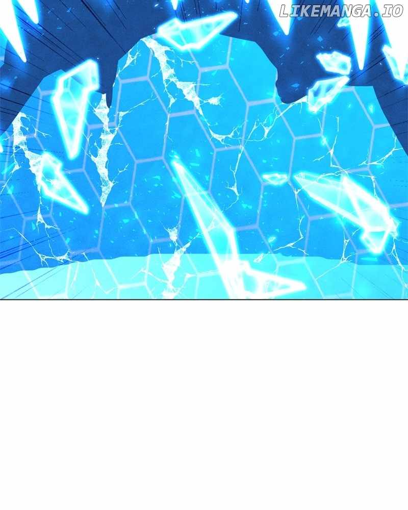 Solo Spell Caster Chapter 185 145